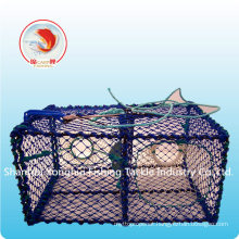 Lobster Trap No. 1662-4